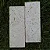 Travertino Bricks Importado 7,5x20cm - ( preço /m² ) - Imagem 4