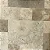 Travertino French Pattern Classic ( preço- 0.74m² ) - Imagem 2