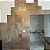 Travertino French Pattern Nouce ( preço/ 0.74m² ) - Imagem 1