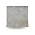 Piso Travertino Levigado 80x80 - Imagem 2