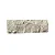 Travertino Fendi 10x30 - Imagem 3