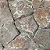 Pedra Moledo Importada Rosália (preço/ m²) - Imagem 3