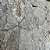 Pedra Moledo Importada Rosália (preço/ m²) - Imagem 2