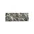 Travertino Importado Black Royal 7,5x20 - Imagem 2