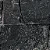 Pedra Espanha Black (preço/ placa) - Imagem 3
