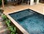 Pedra Sabão Para Revestimentos - Piscinas - Imagem 4