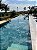Pedra Sabão Para Revestimentos - Piscinas - Imagem 1