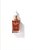Oill Glam Blindado Bronze - Imagem 1