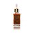 Oill Glam Blindado Bronze - Imagem 1