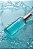 Hyaluronic Mist 120ml - Imagem 2