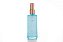 Hyaluronic Mist 120ml - Imagem 1
