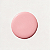 Blush Blindado Cor 01 Annelida - Imagem 2
