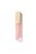 Blush Blindado Cor 01 - Annelida - Imagem 1