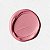 Blush Blindado Cor 02 Mollusca - Imagem 2