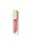 Blush Blindado Cor 02 - Mollusca - Imagem 1
