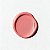 Blush Blindado Cor 03 Diploria - Imagem 2