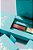 Blush Blindado Cor 03 - Diploria - Imagem 2
