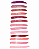 Blush Blindado Cor 03 Diploria - Imagem 4