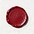 Blush Blindado Cor 04 Millepora - Imagem 2