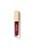Blush Blindado Cor 04 - Millepora - Imagem 1