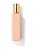 Refil Oill Glam Blindado Champagne - Imagem 1