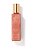 Refil Oill Glam Blindado Rose - Imagem 1