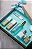 KIT PRO PREMIUM - PELES NEGRAS - Imagem 2