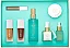 KIT PRO PREMIUM - PELES NEGRAS - Imagem 1