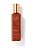 Refil Oill Glam Blindado Bronze - Imagem 1