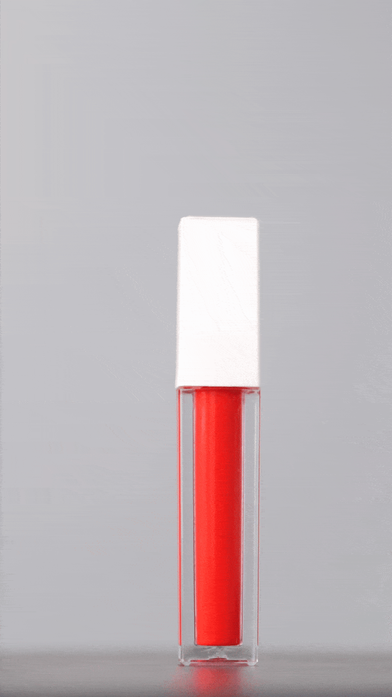 InovaCollor Vermelho - Imagem 3