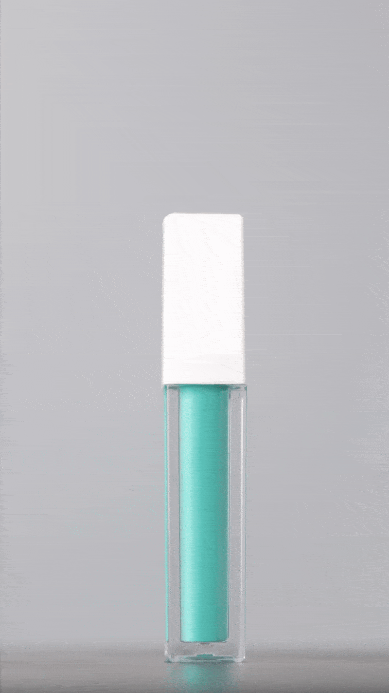 InovaCollor Ciano - Imagem 3