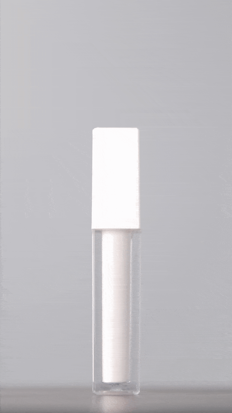 InovaCollor Branco - Imagem 3