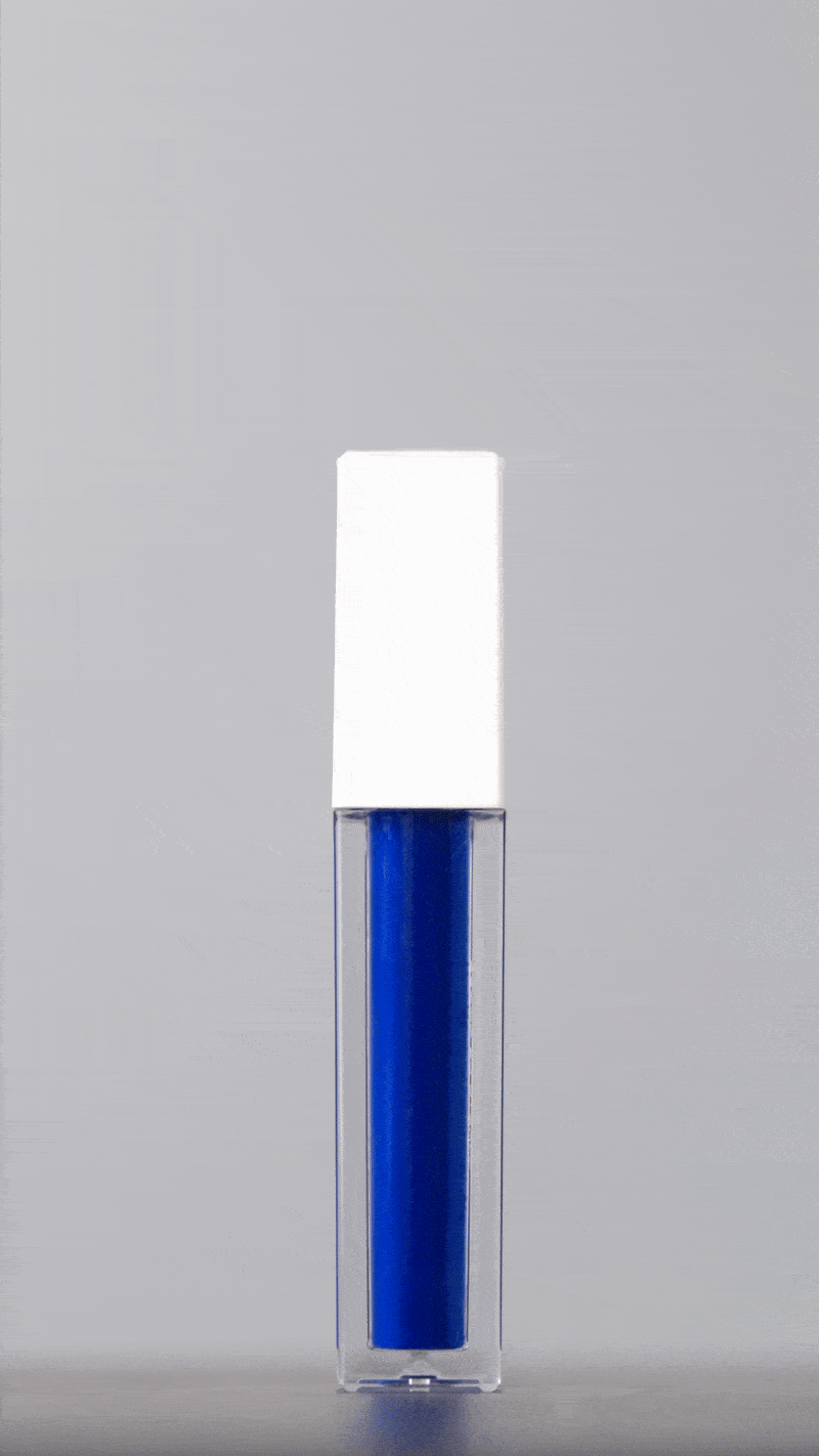 InovaCollor Azul - Imagem 3