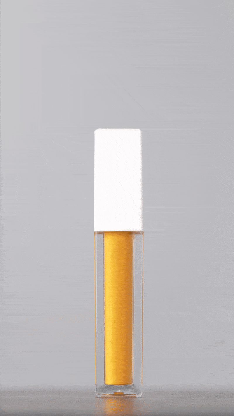 InovaCollor Amarelo - Imagem 3