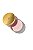 Powder Luminous Royal Kohll Beauty Cor 03 Elisabeth - Imagem 1