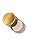 Powder Luminous Royal Kohll Beauty - Cor 03 - Elisabeth - Imagem 1