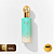 Selamento Blindado FortfFix 120 ml - Imagem 1