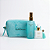 Kit Skin Care Premium 2 produtos - Imagem 1