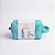 Kit Skin Care Premium 2 produtos - Imagem 2