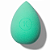 SPONGE PRO - Esponja de maquiagem Kohll Beauty - Imagem 1
