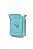 REFIL FORTFFIX 250ML - Imagem 1