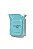 REFIL HYALURONIC MIST 250ML - Imagem 1