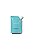 REFIL BASE BLINDADA 40G - Imagem 1