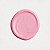 BLUSH BLINDADO COR 05 PALMATA - Imagem 2