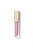 BLUSH BLINDADO COR 05 PALMATA - Imagem 1