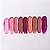 BLUSH BLINDADO COR 05 PALMATA - Imagem 4