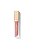 BLUSH BLINDADO COR 06 VIRIDI - Imagem 1