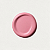 BLUSH BLINDADO COR 06 VIRIDI - Imagem 2