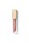 BLUSH BLINDADO COR 07 PYRIFERA - Imagem 1