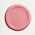 BLUSH BLINDADO COR 07 PYRIFERA - Imagem 2